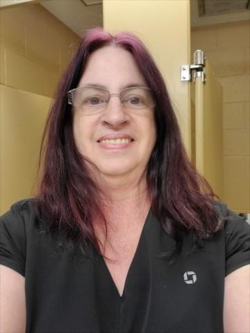 25P Mature Cleavage 25