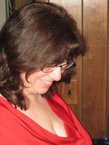25P Mature Cleavage 25