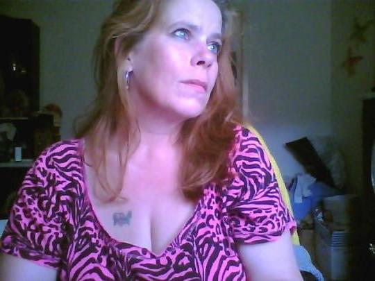25P Mature Cleavage 25