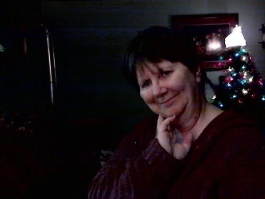 25P Mature Cleavage 25