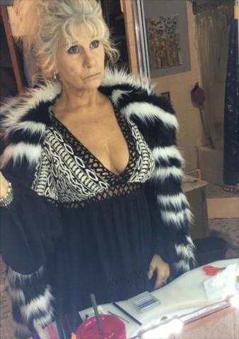 25P Mature Cleavage 25