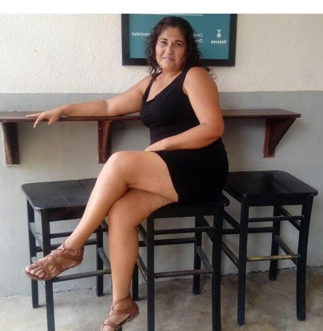 25P Mature Cleavage 25