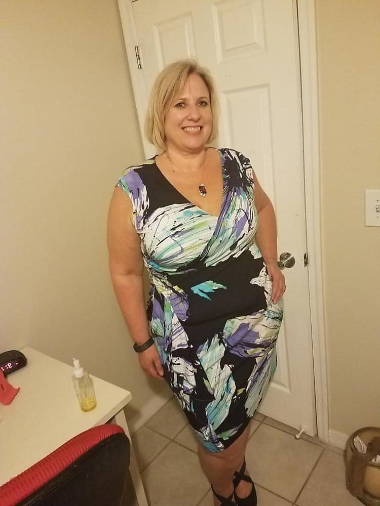 25P Mature Cleavage 25