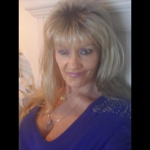 25P Mature Cleavage 25