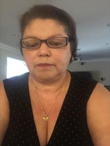 25P Mature Cleavage 25