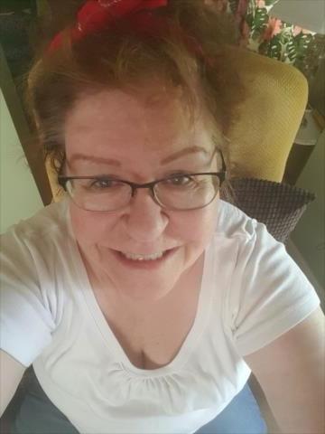 25P Mature Cleavage 25