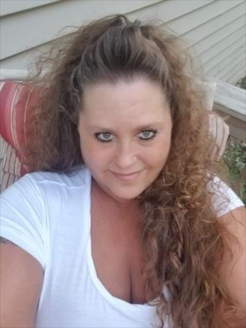25P Mature Cleavage 25