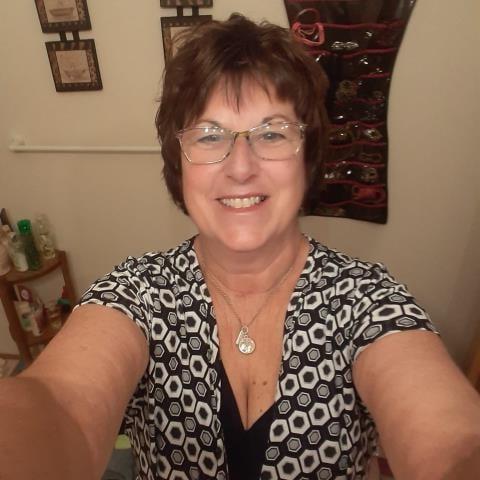 25P Mature Cleavage 25