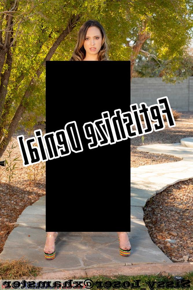 25P Beta Loser Captions 52 (All Selfmade)