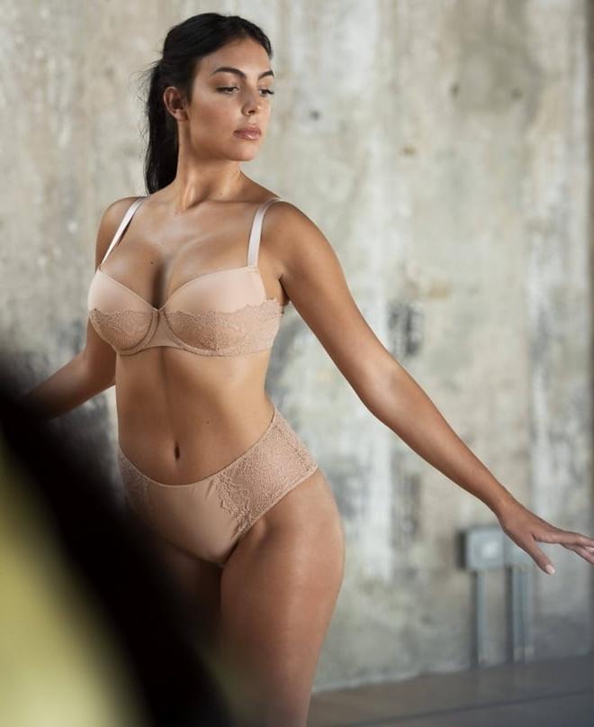 25P Gorgeous Photos#1