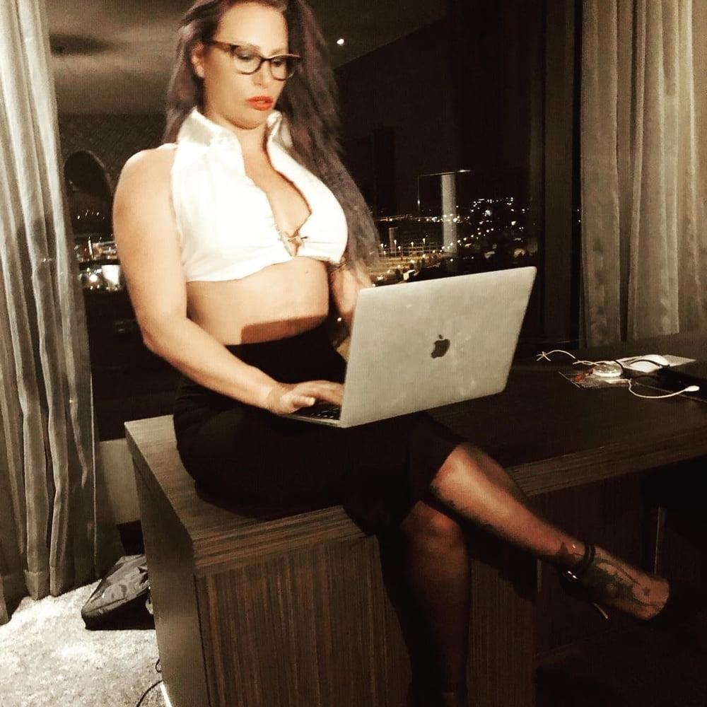 23P My Fetish Gallery