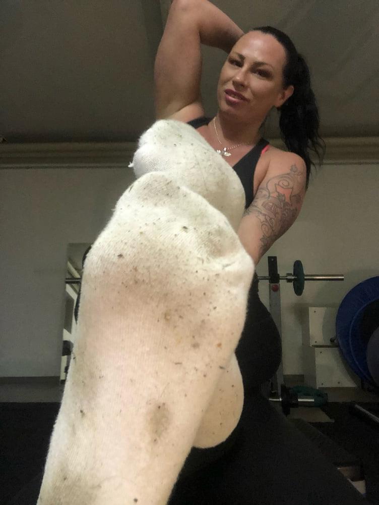 23P My Fetish Gallery