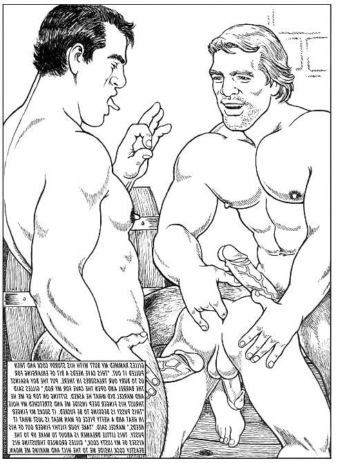 25P Dad-not-his-son (2)