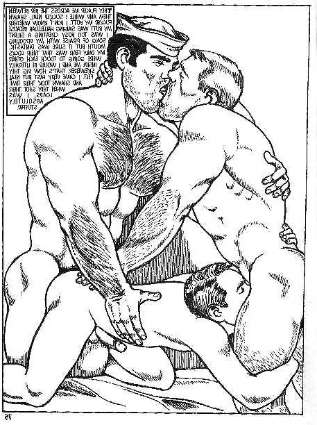 25P Dad-not-his-son (2)