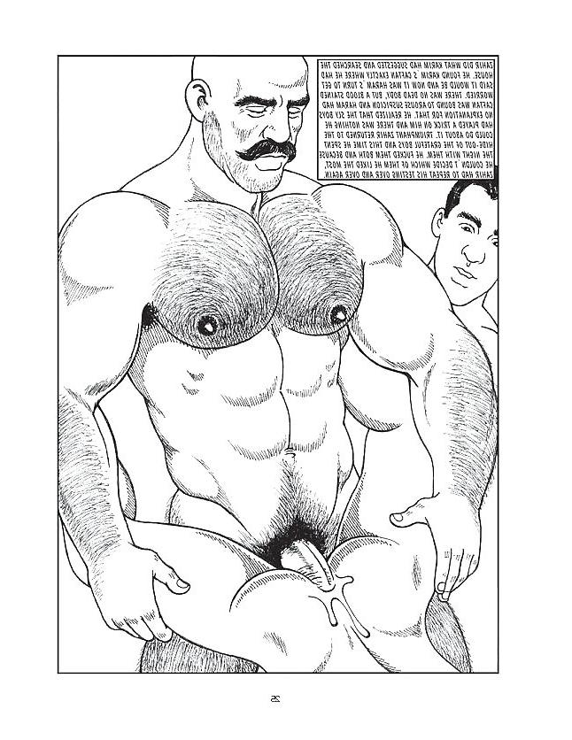 25P Dad-not-his-son (2)