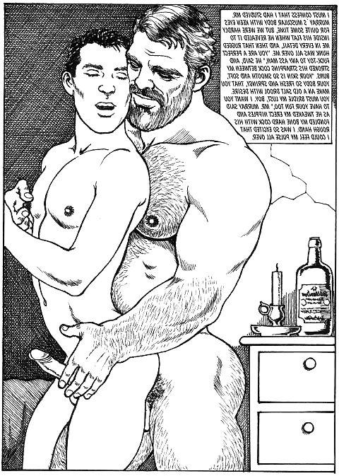 25P Dad-not-his-son (2)