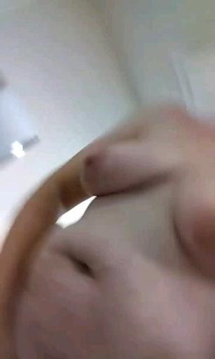 15P Having fun in public