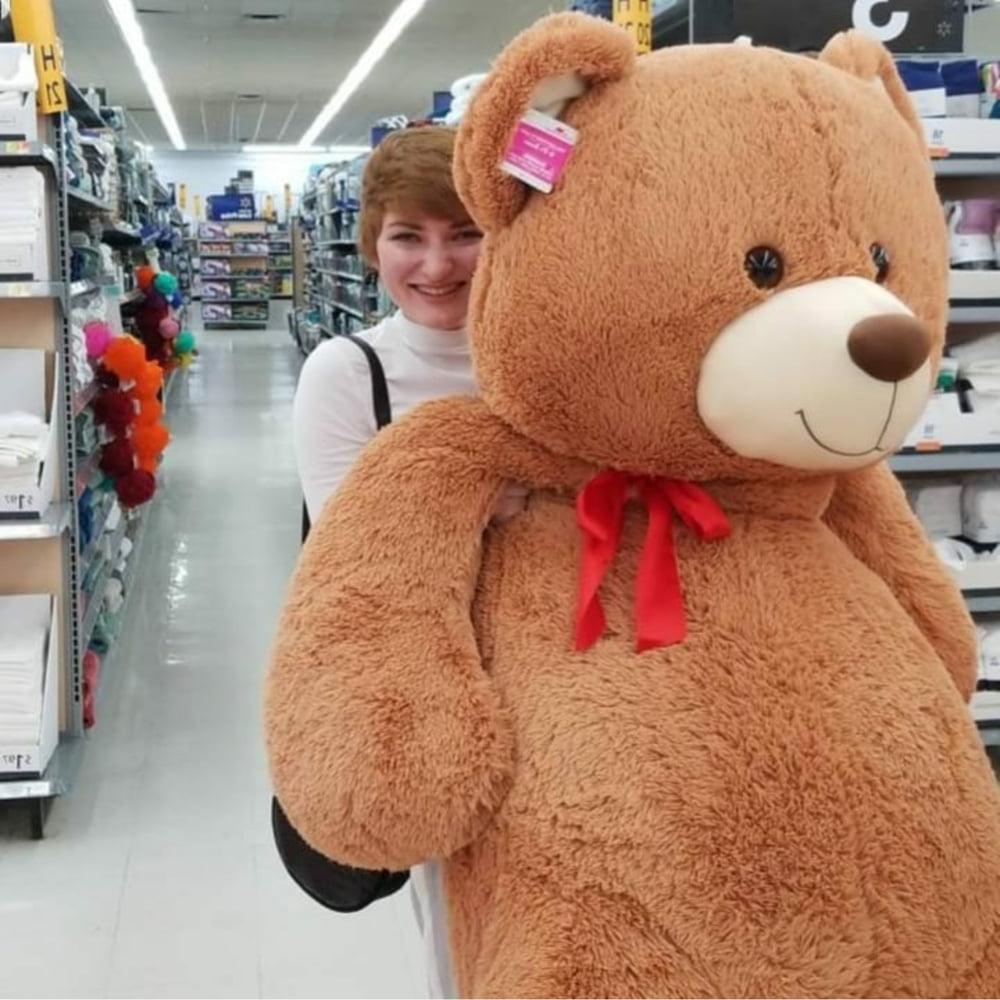 25P Cutie with pirced nips and short hair