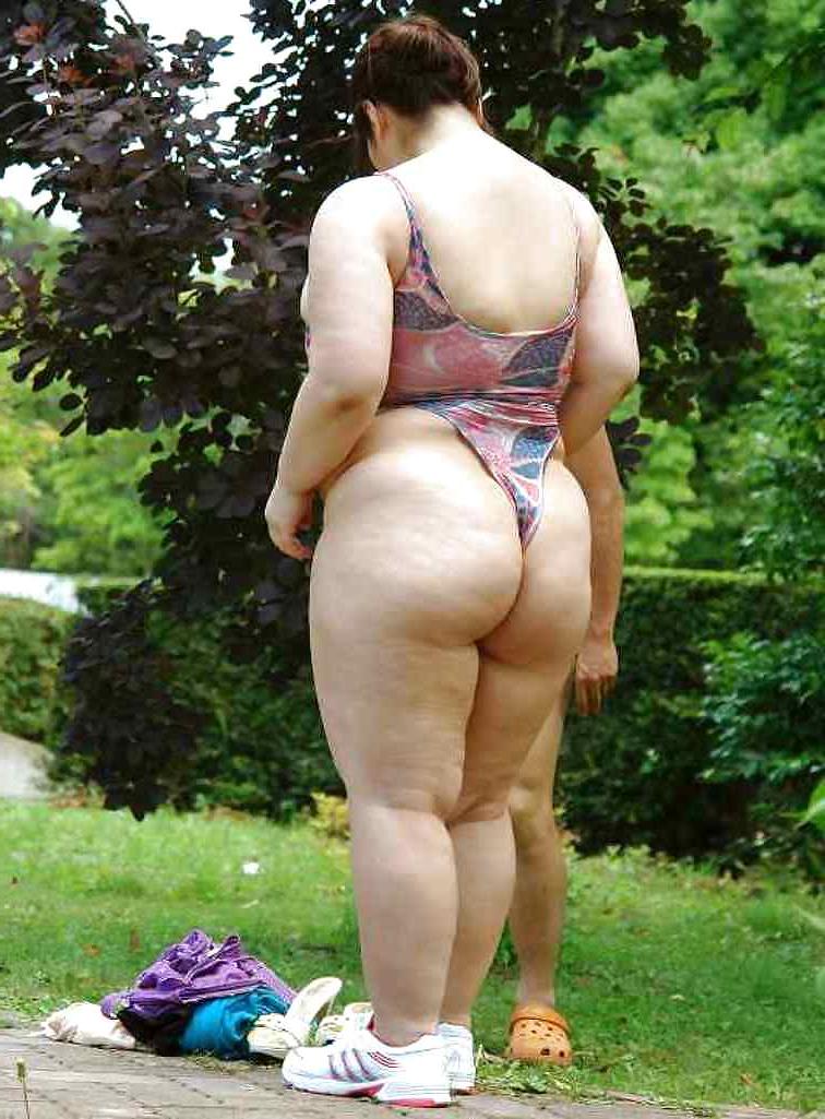 9P Japanese bbw