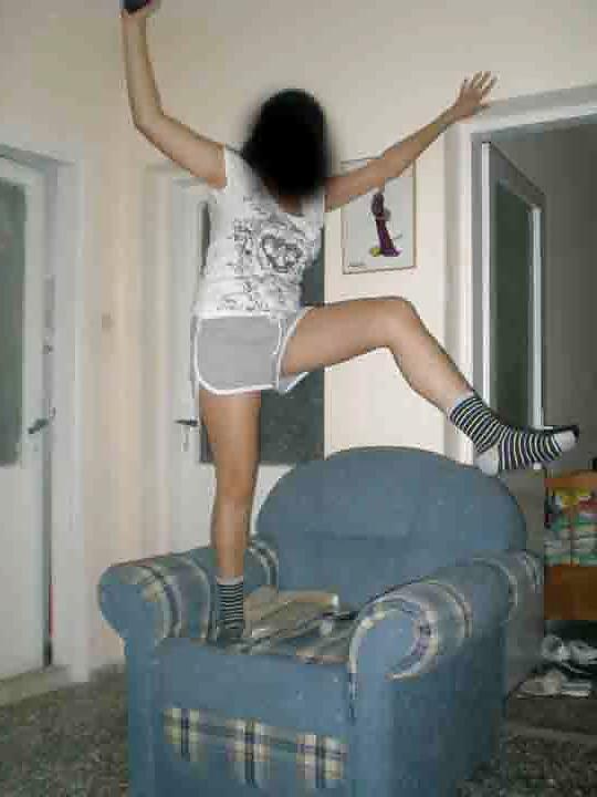 25P Turkish Facebook Teens I