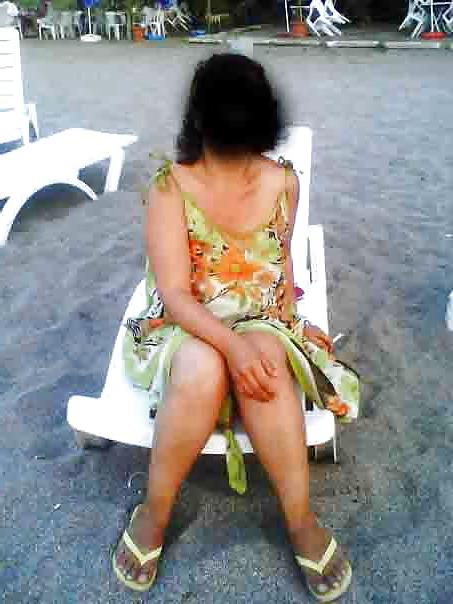 25P Turkish Facebook Teens I
