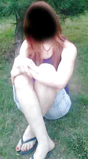 25P Turkish Facebook Teens I