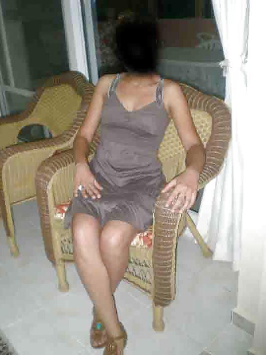 25P Turkish Facebook Teens I