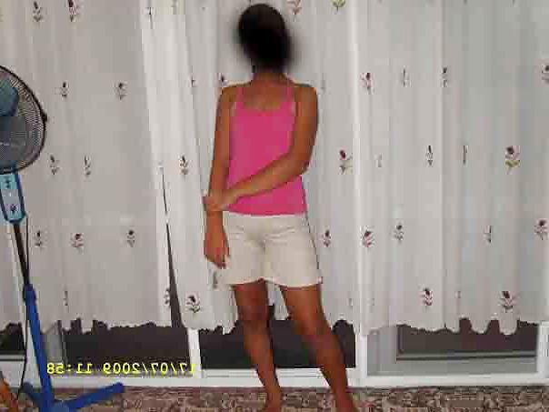 25P Turkish Facebook Teens I