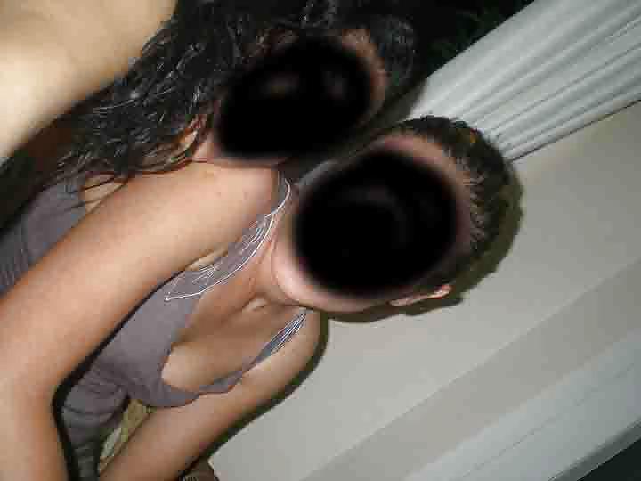 25P Turkish Facebook Teens I