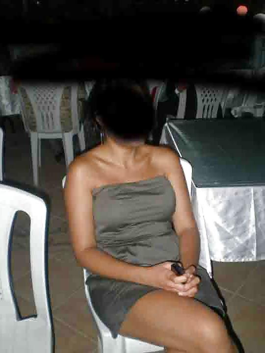 25P Turkish Facebook Teens I