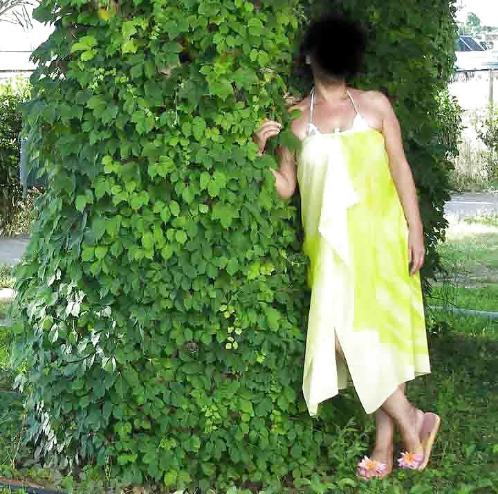 25P Turkish Facebook Teens I