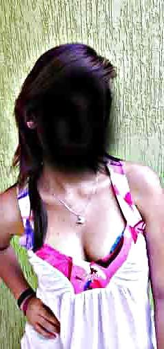 25P Turkish Facebook Teens I