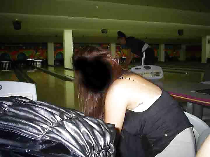 25P Turkish Facebook Teens I