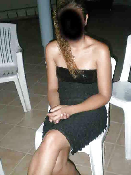 25P Turkish Facebook Teens I
