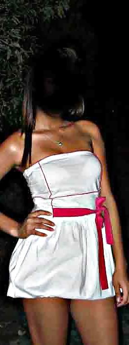 25P Turkish Facebook Teens I