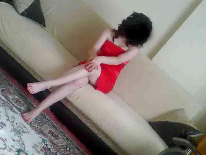 25P Turkish Facebook Teens I