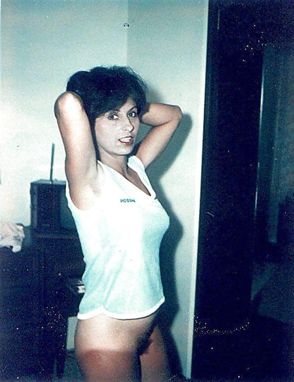 25P More Classic AM's & Polaroids  2