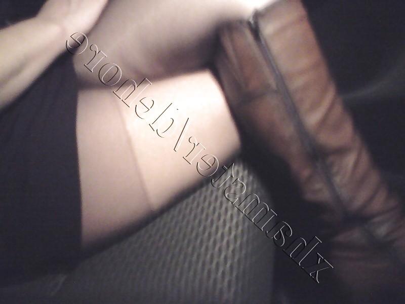 16P Turkish Mature Nejla part 29