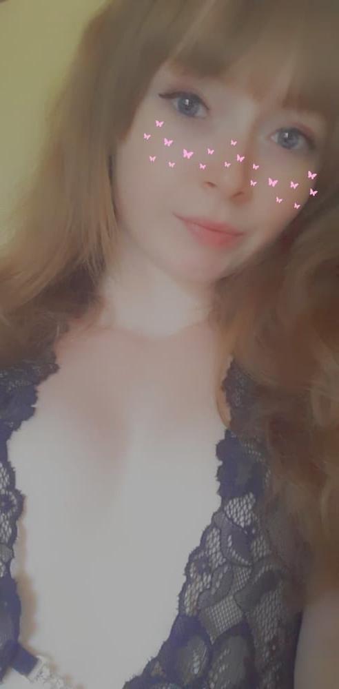 5P My Beautiful Fiance
