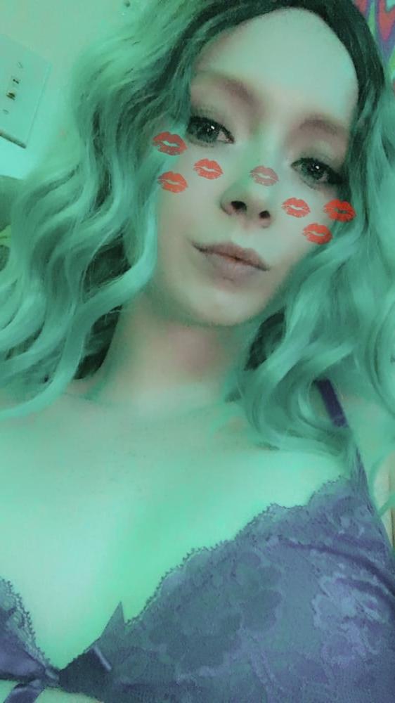 5P My Beautiful Fiance