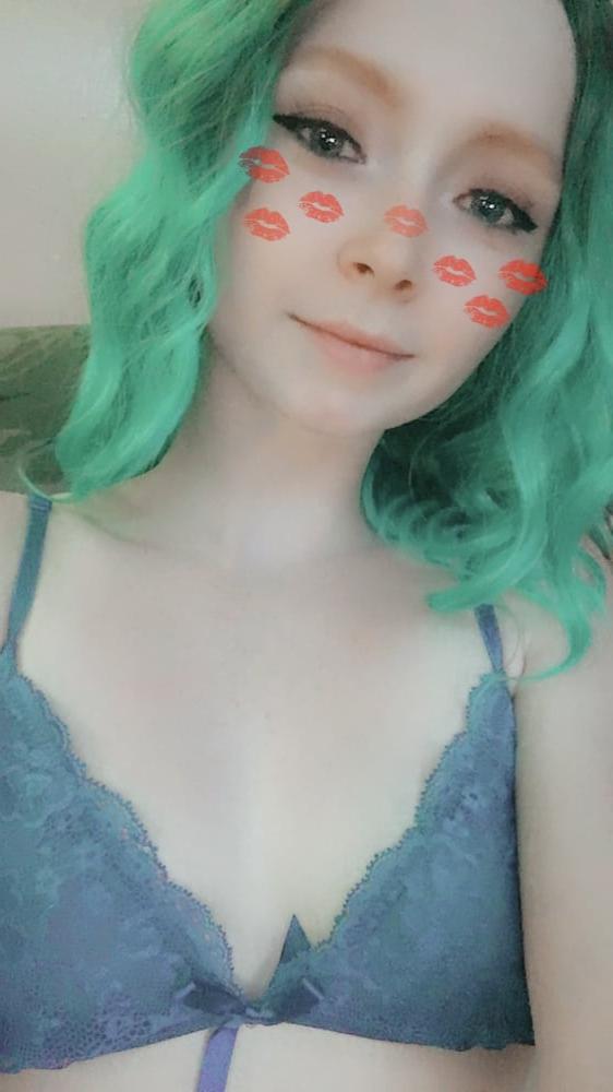 5P My Beautiful Fiance