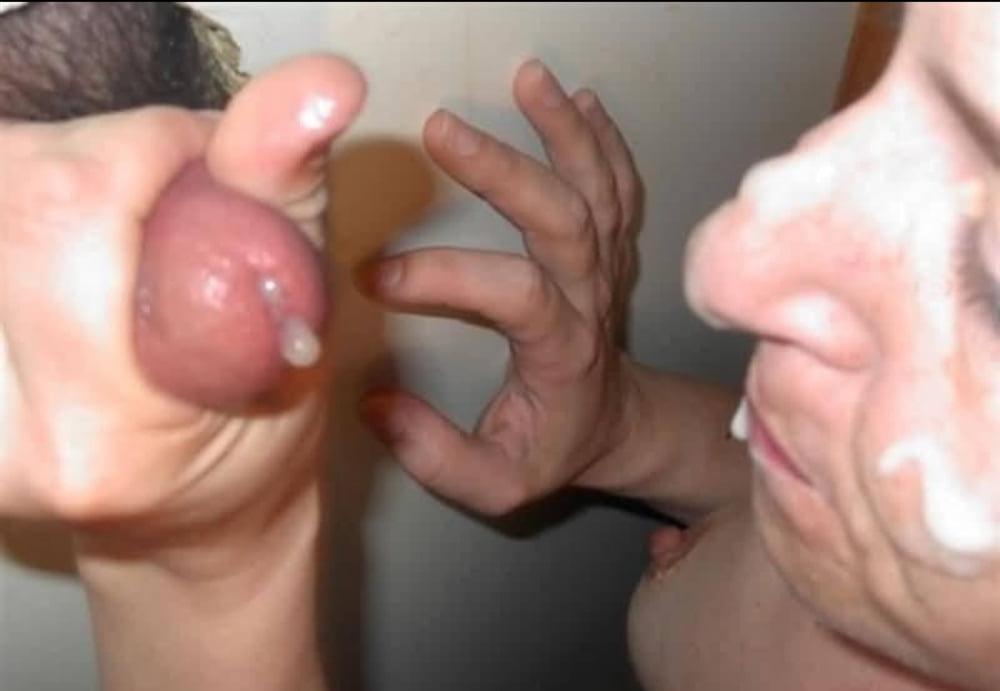 25P Granpa and grandma still loving sex  vol 13
