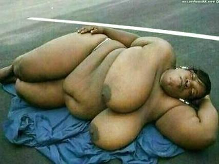 11P Black BBW's
