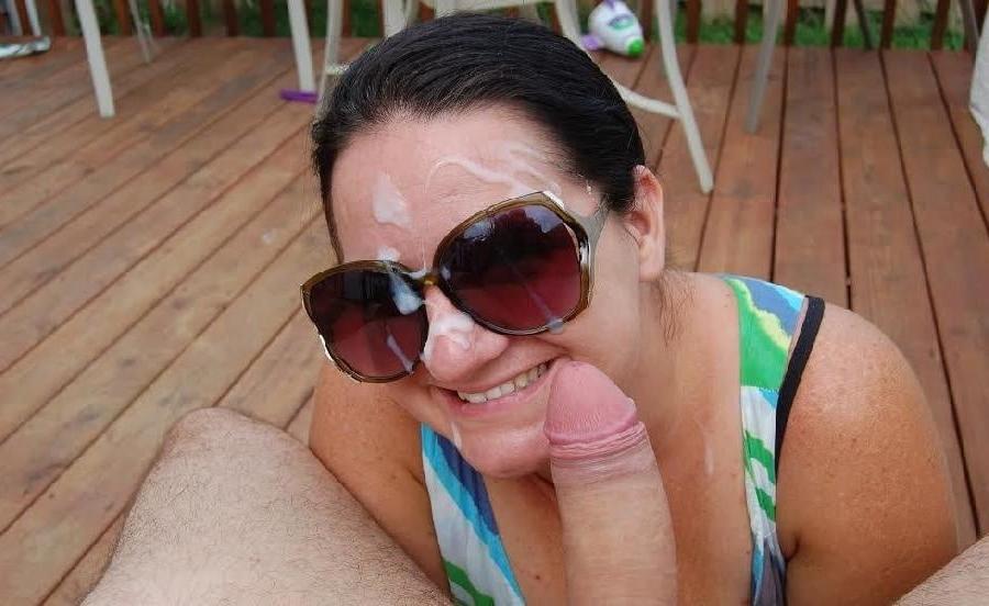 25P Mix naked and fucked in public 61