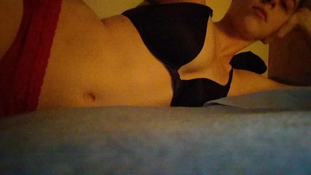 25P Hot Sexy Lady