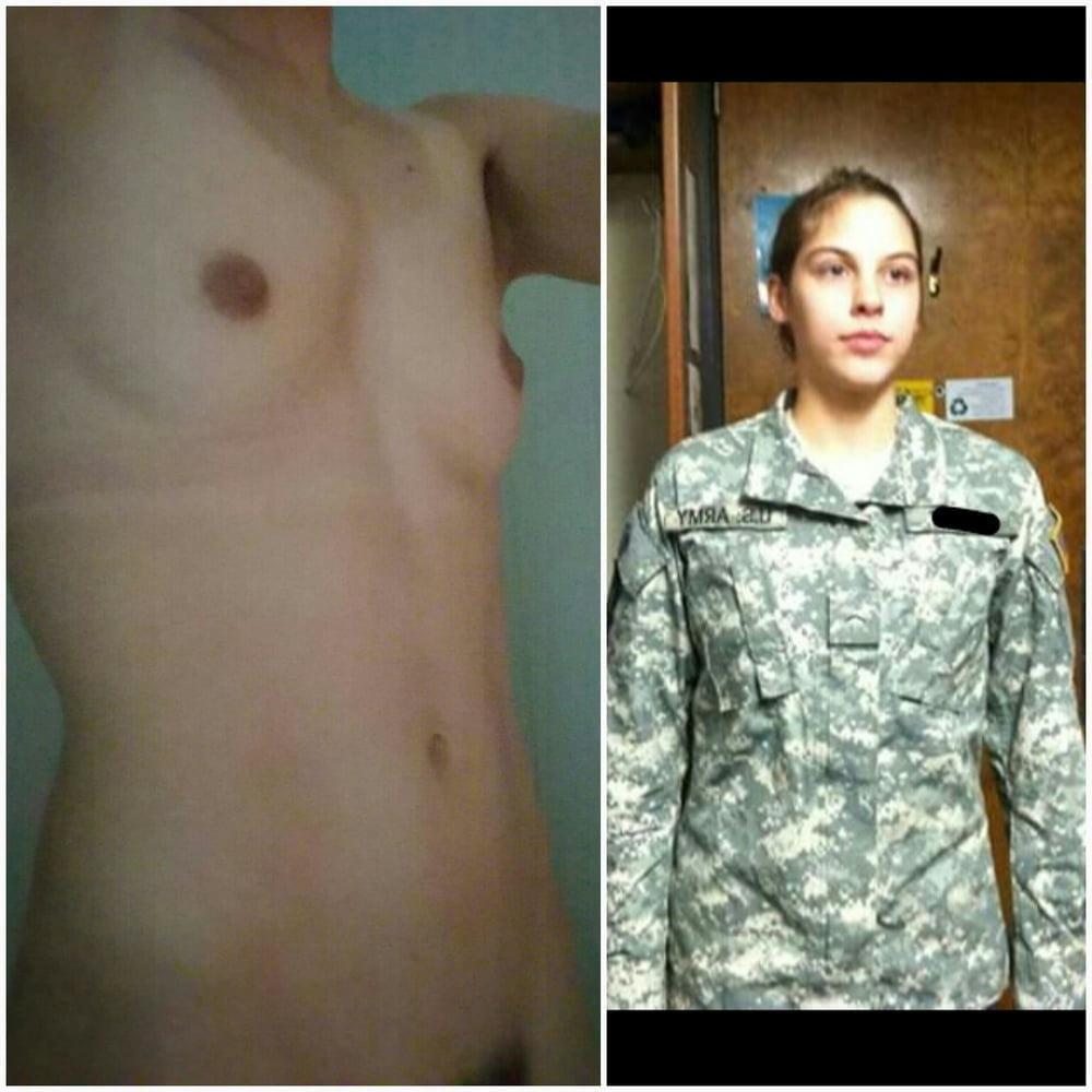 25P Hot Sexy Lady