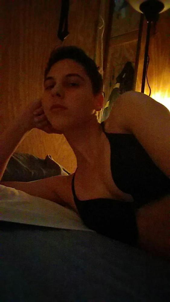 25P Hot Sexy Lady