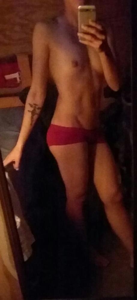25P Hot Sexy Lady