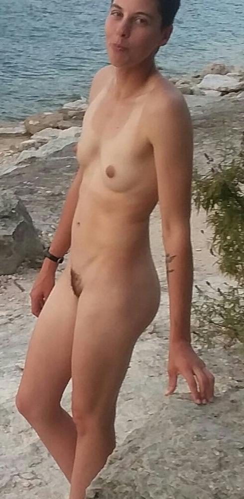 25P Hot Sexy Lady