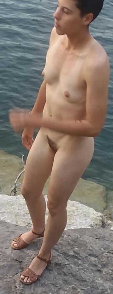 25P Hot Sexy Lady